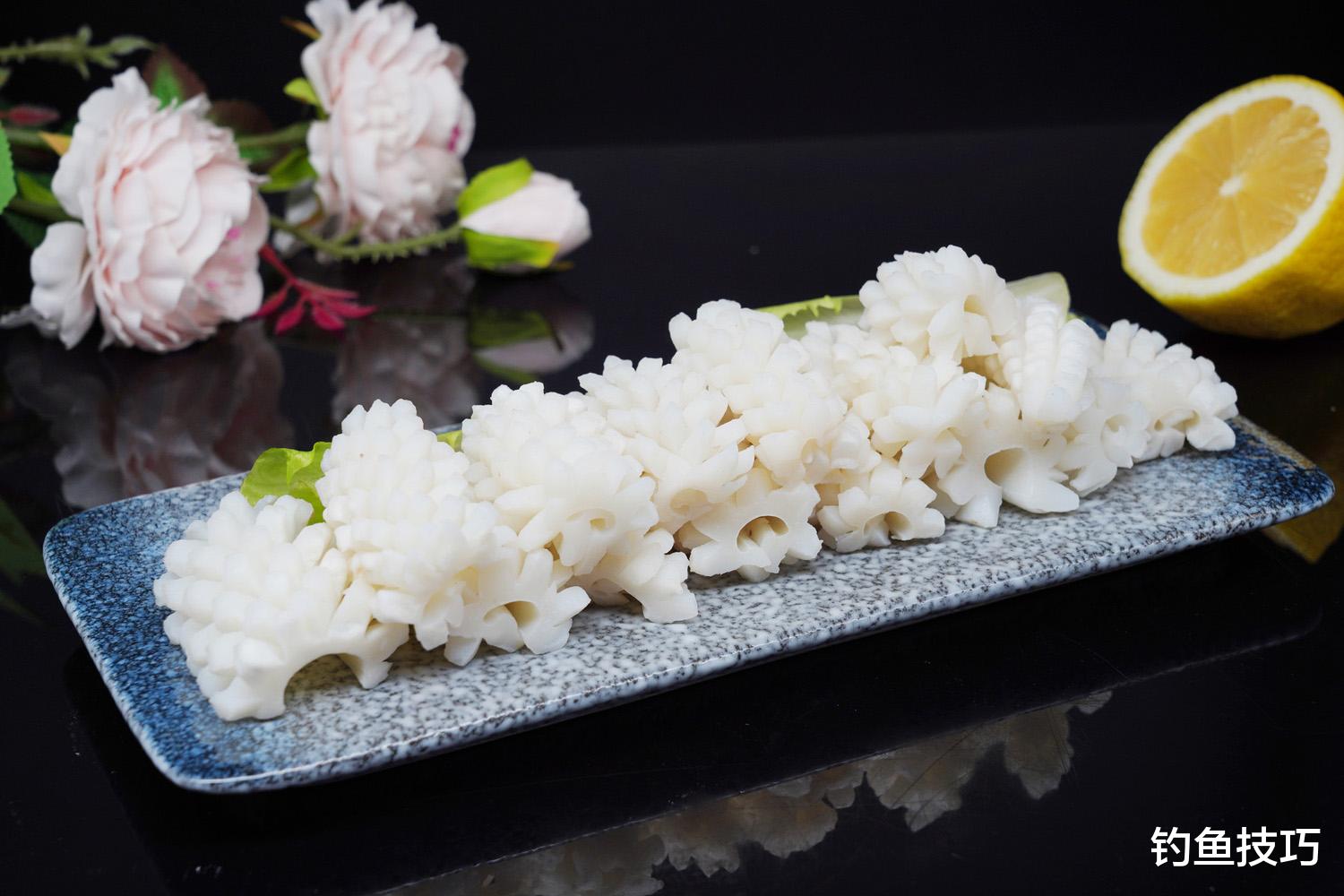 海钓|海钓如何泡制鱼饵?海钓鱼饵的制作方法