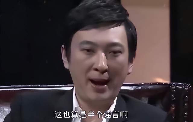 年关将至新型诈骗,多人冒充王思聪行骗,骗走女网友3万彩礼