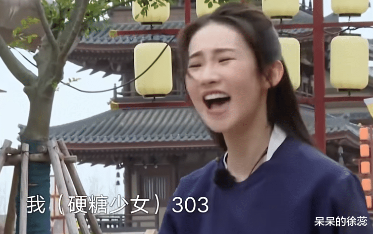 电影|《中餐厅》拟邀8人,黄晓明仍是店长,3大女神登场,许光汉加盟