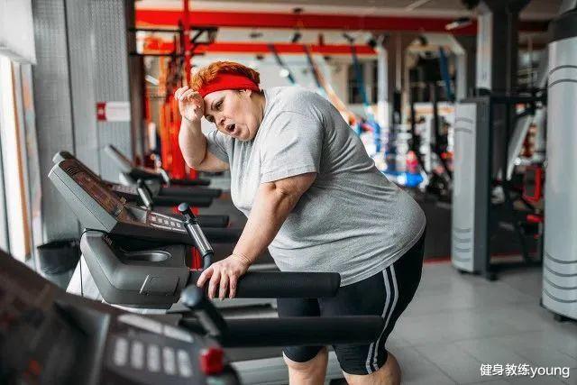 运动|15个减肥冷知识,颠覆你对减肥的认知