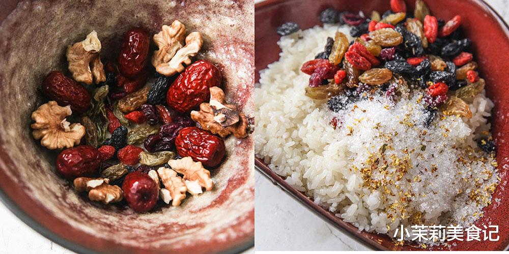 财神|大年初五“迎财神”,忌吃1样,要吃吉祥3宝,寓意财运亨通好运来