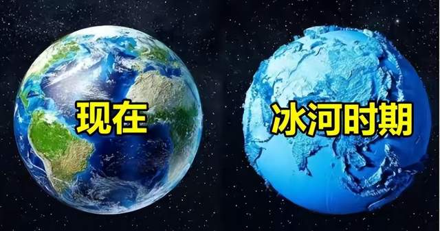 为什么现在几乎不提“臭氧空洞”了?是谎言,还是已经愈合了?