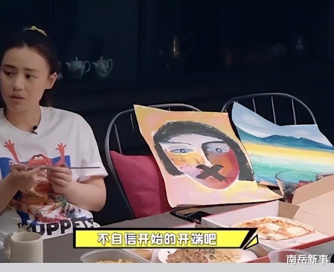 李现|李现:因买不起名牌被甩,落魄时只有三十多块,还遭工作人员刁难