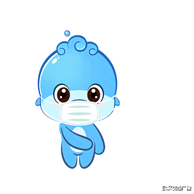 心肌炎|阳康后为啥心累心慌? 解答来了!