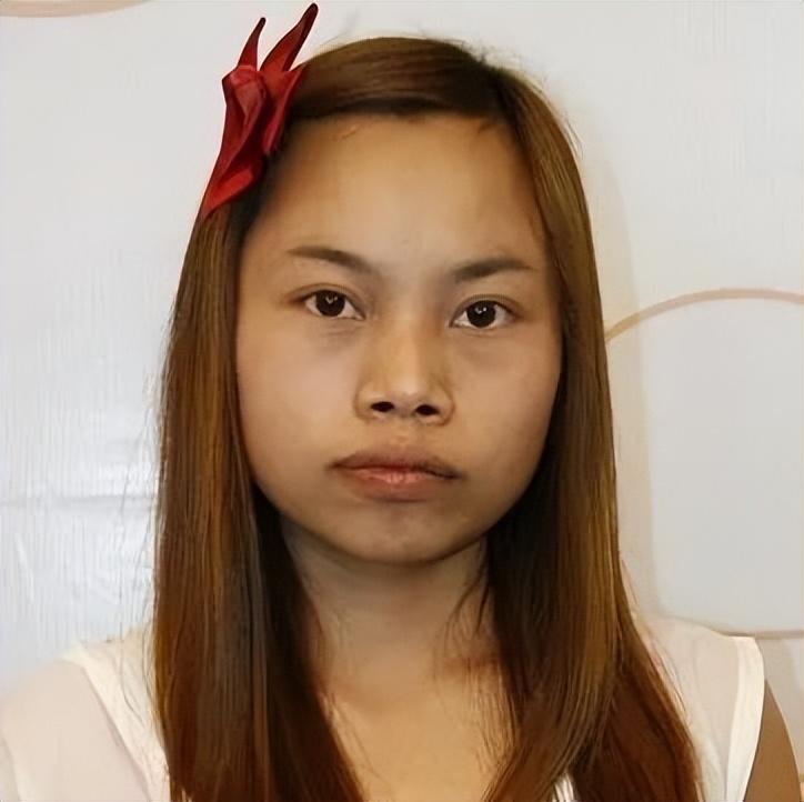 还有人记得“凤姐”吗?38岁的凤姐,已经走上了人生另一条“大道”