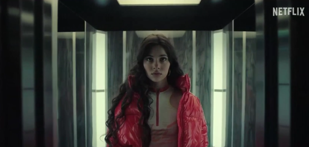 美剧|这5部黄暴美剧,新鲜出炉尺度感人,你追了几部?