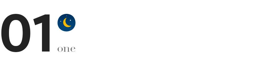 田亮|田亮女儿“近况”冲上热搜：“富二代”们的真实生活到底怎么样？