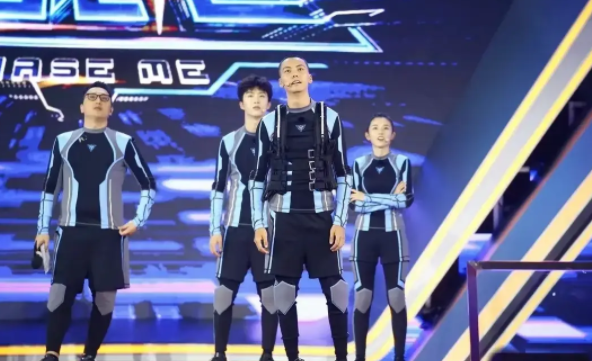 综艺节目|4档综艺节目被迫停播,没有一个是冤枉的!