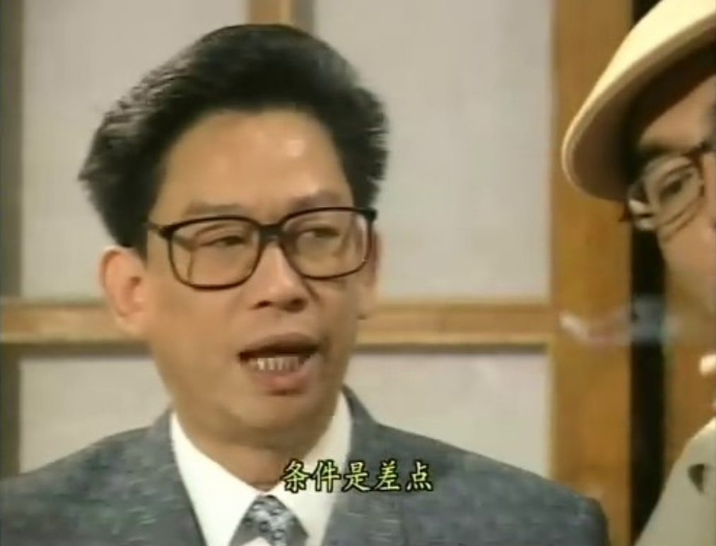 黎彼得:73岁仍不敢退休,每月帮儿子还5万信用卡,拒向巨星求助