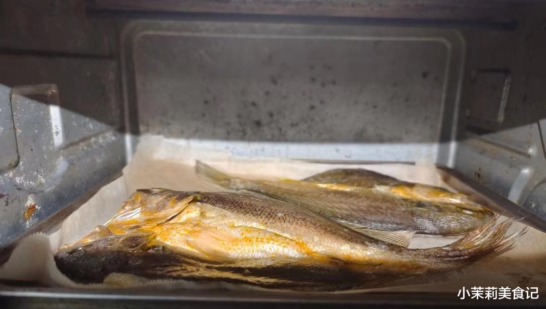 豌豆|明日进五九,提醒:1不动,2不去,吃3样,忌2事,冬春交替别大意