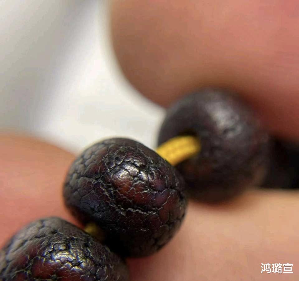 文玩|您好！文玩代盘为您服务！还有啥能自己来？