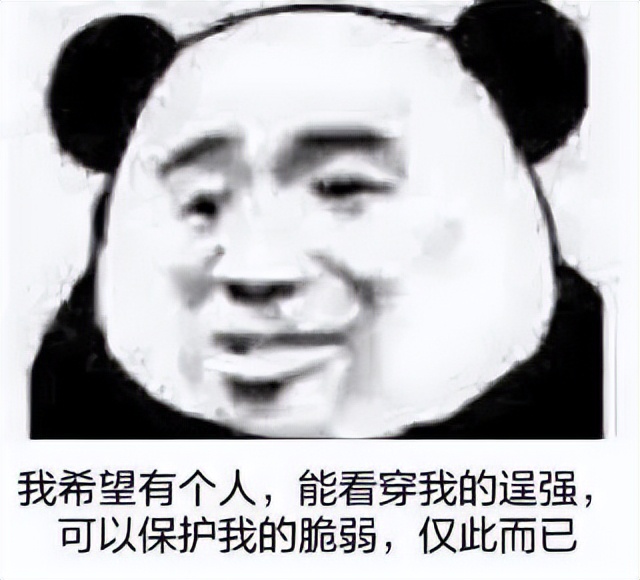 酵素 换了个新发型，躺上了新病床！染发伤肾，可不是闹着玩的