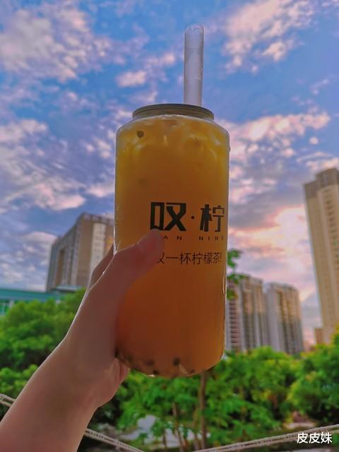 立秋最适合秋天的四种运动:调整情绪,防止季节转换带来的抑郁