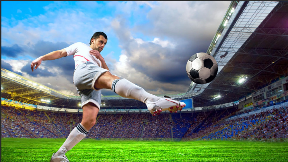 萨拉戈萨的拜仁之旅：敲门的那一刻，一切已成定局