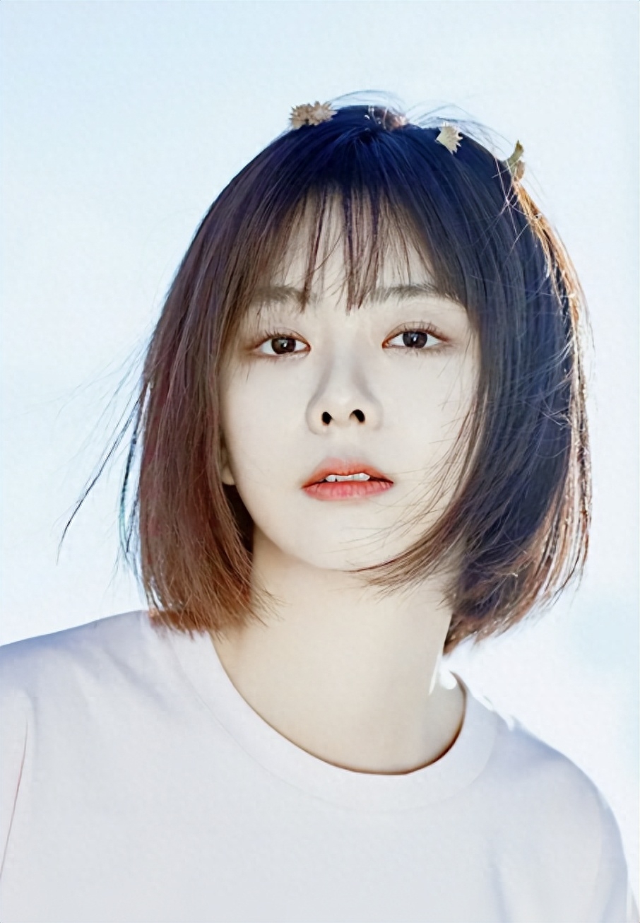 知名演员谭松韵泪崩！你只是没了妈妈，可我儿子要在监狱里过春节