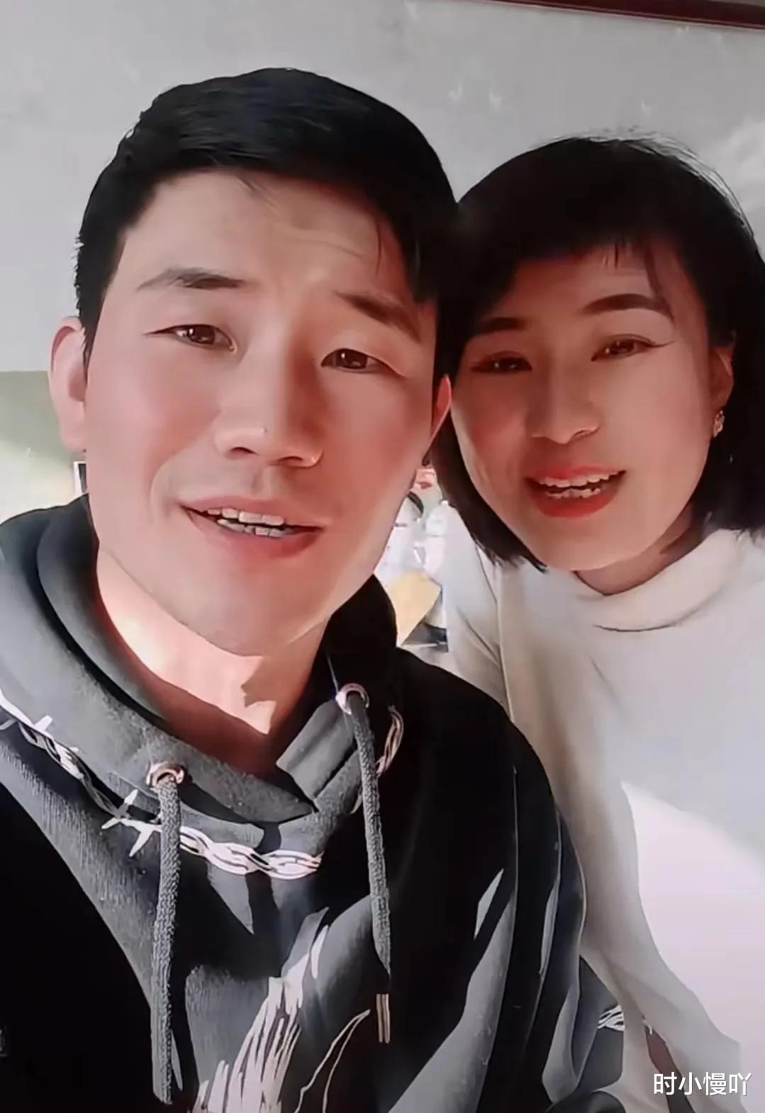 高启|演员谢孟伟对《狂飙》中的角色高启强评头论足，表示如果《狂飙2》让我演得更好