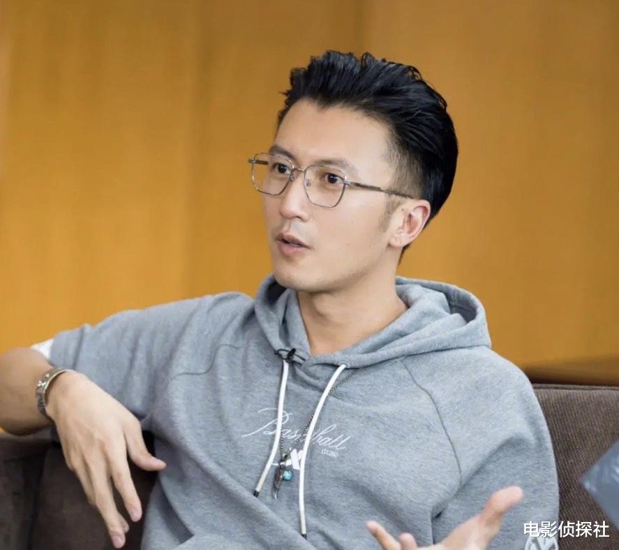 《好声音》再曝大瓜：谢霆锋拒绝内幕交易，曾有人花三千万买冠军