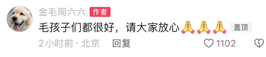 周海媚去世头七,港媒曝其4亿财产分配,兄弟姐妹表态不争抢家产