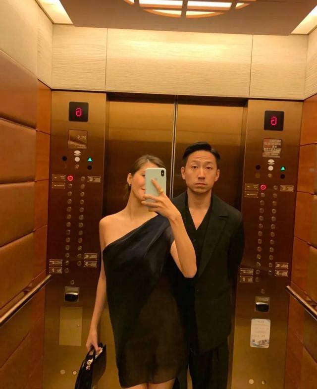 施伯雄|施伯雄疑吐槽吴千语不省事：比较自我，性格倔不轻易妥协，爱炫耀