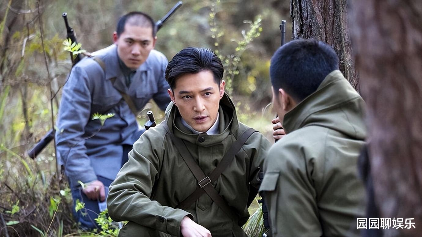 胡歌|回顾：胡歌老婆黄曦宁近照流出，终于知道胡歌为什么要娶她了