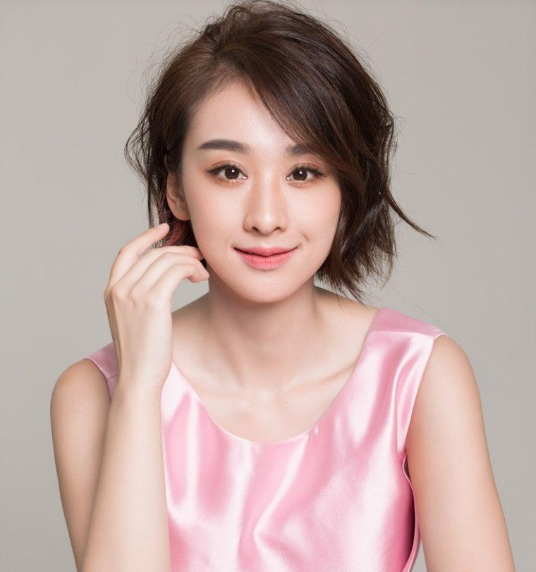 6年后,再看39岁穆婷婷的“处境”,杨幂的话,终于有人信了