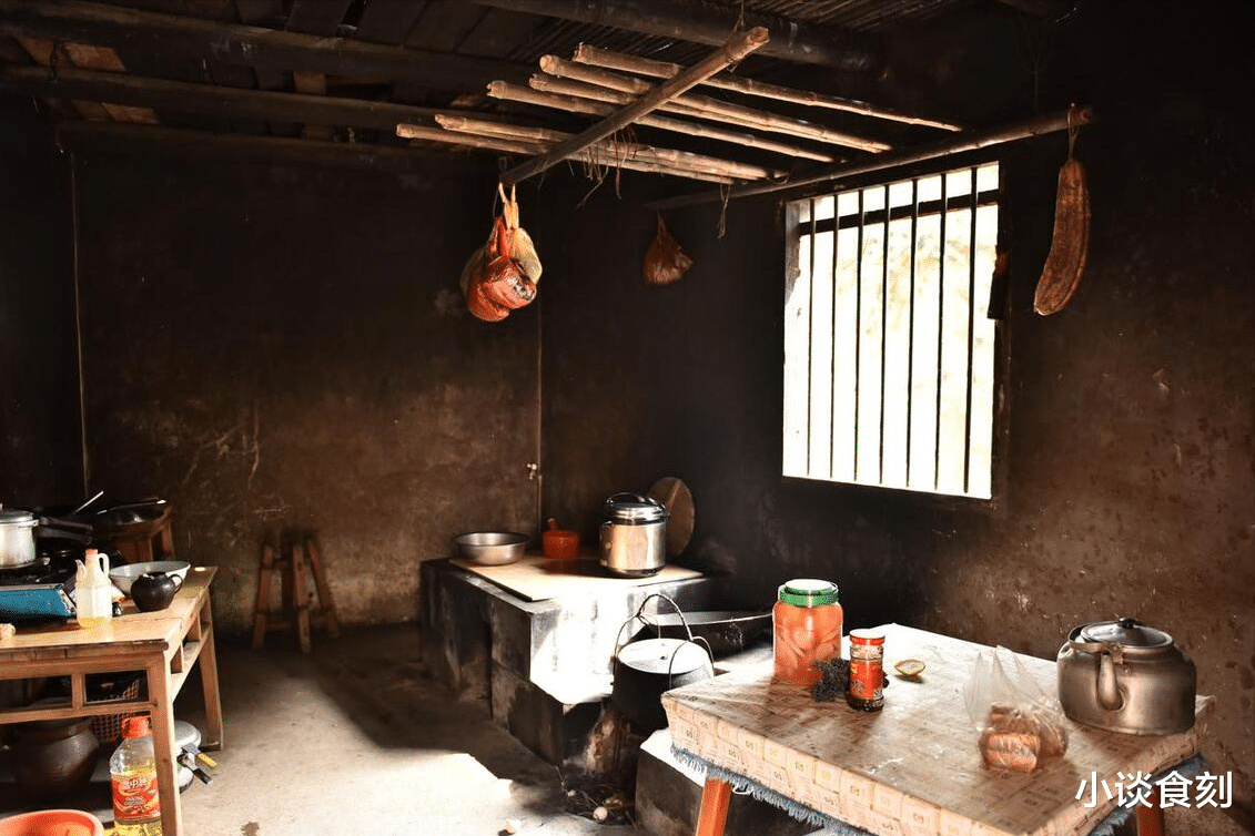 |年前大扫除,牢记“1不动,2要扔,3要洗”,迎新春除去一年晦气