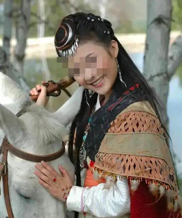 沈腾|沈腾病情恶化，妻子欲离婚瓜分上亿财产？