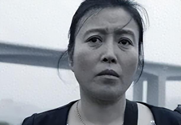 丁嘉丽：我这辈子最后悔的决定，就是捧红孙红雷这个“白眼狼”