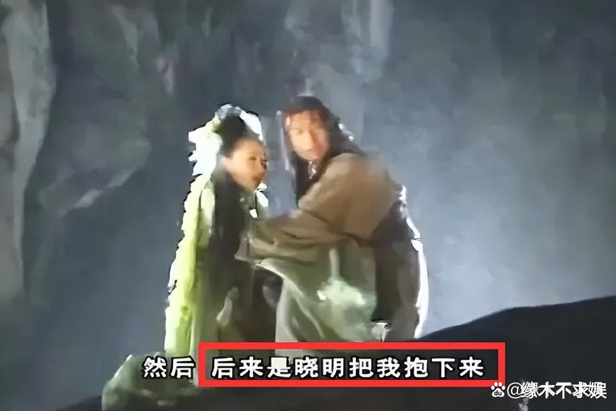 曝Angelababy出售5亿豪宅，托前夫打点关系，黄晓明私下人品曝光