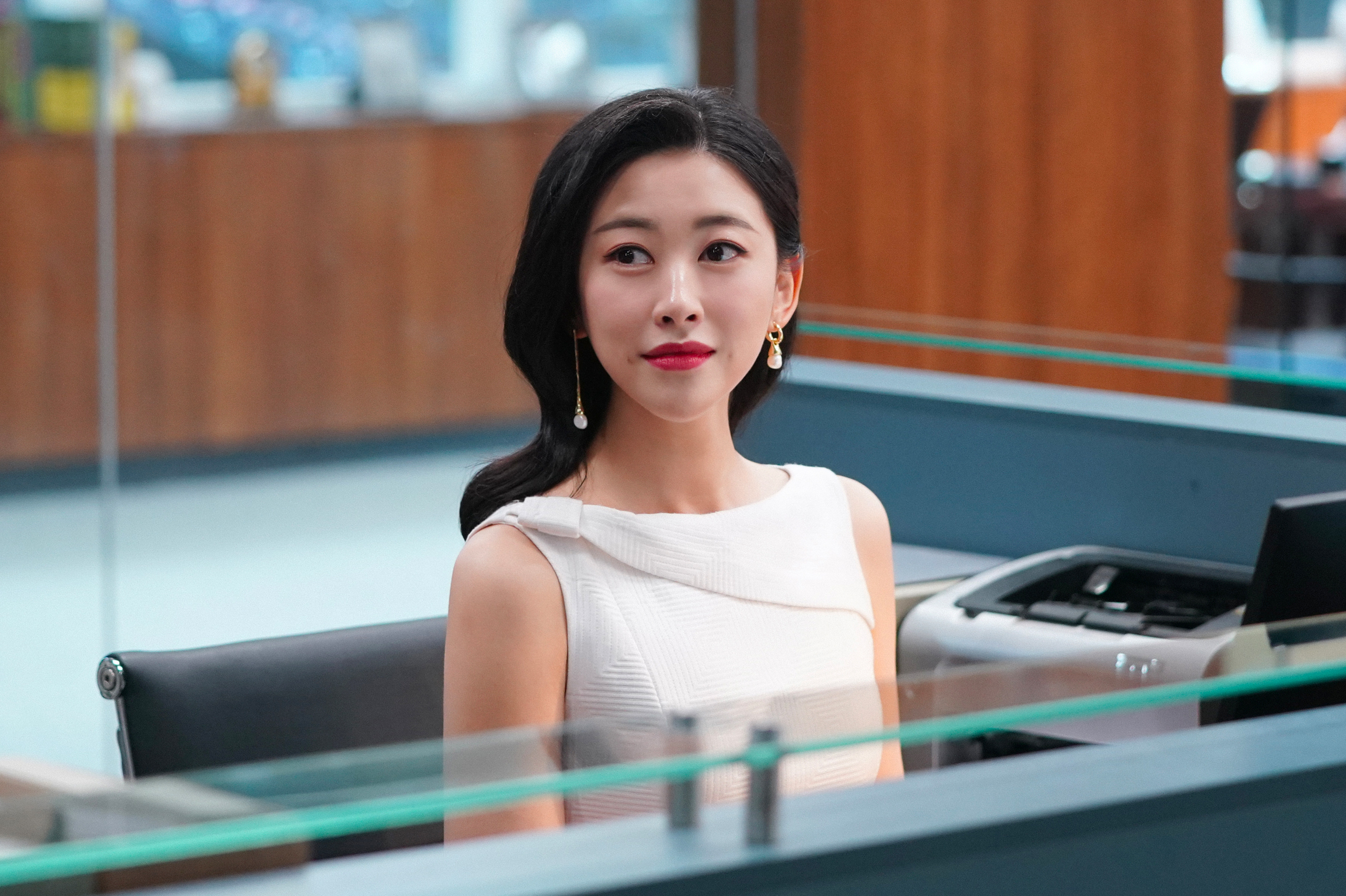 市场营销|铁饭碗的十大职业，不怕中年危机