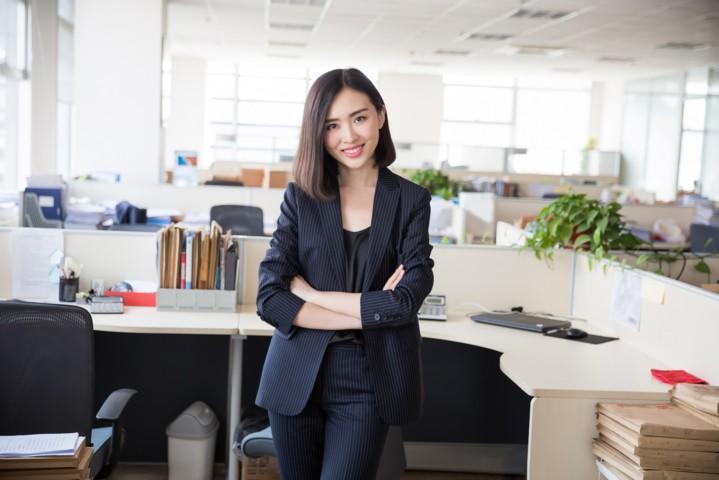 王思聪|职场上，让大家都喜欢的人，身上往往具备这个特点“傻”