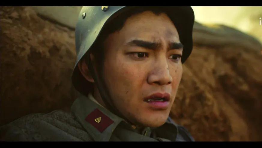 狗剩快跑原著大结局：狗剩“虐杀”战友，杏儿拒做“走狗”，被凌辱后离世