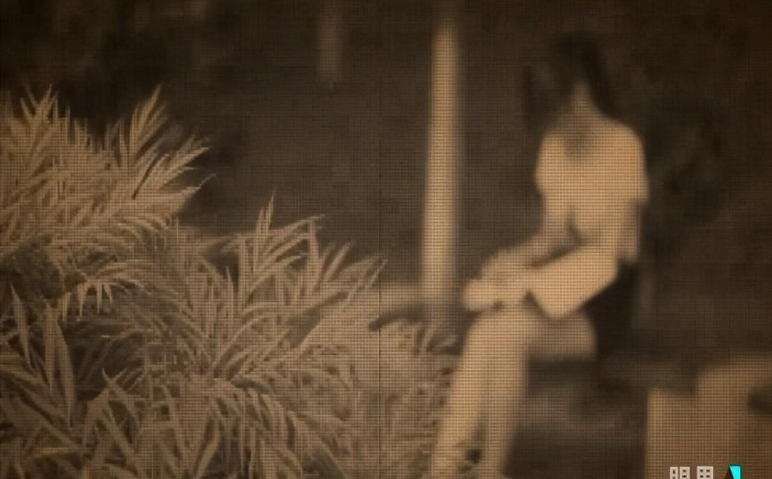 四川省|四川女大学生“弑母案”:将患癌母亲肢解成肉块,笑着说不后悔!