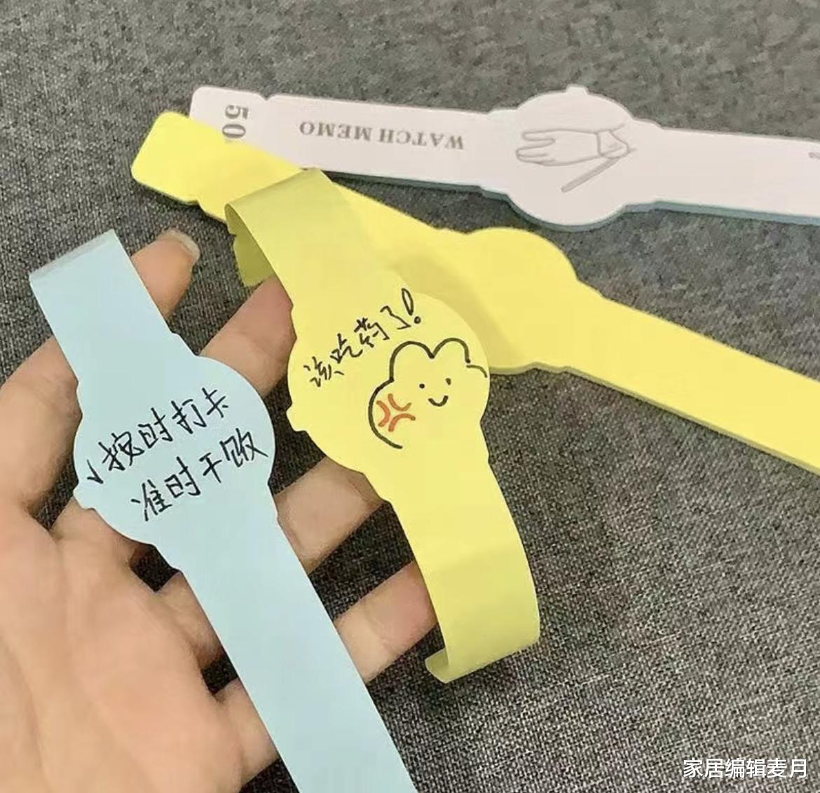 我妈说我净买些奇怪玩意儿，可是，真的好好玩啊，根本忍不住！