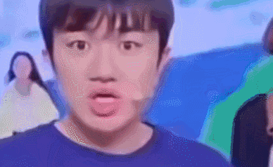 带货|内娱真会玩,都开始直播结婚了?