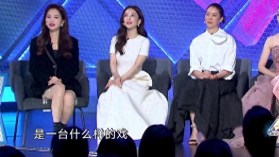 方媛自曝郭富城演唱会想邀请郎朗助阵被婉拒, 吉娜回应够笑三天