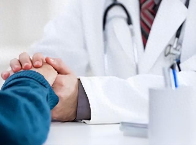 “血脂疫苗”正式启用了，每年只需注射2次，哪些人可以打呢？