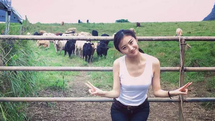 景甜|疑似成了“硬盘里的景甜”，情况有点悲还有点惨！