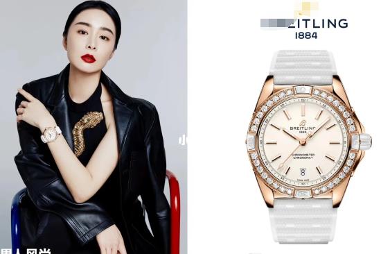 狂飙|《狂飙》配角疯狂捞金的样子，将娱乐圈的急功近利表现得淋漓尽致！