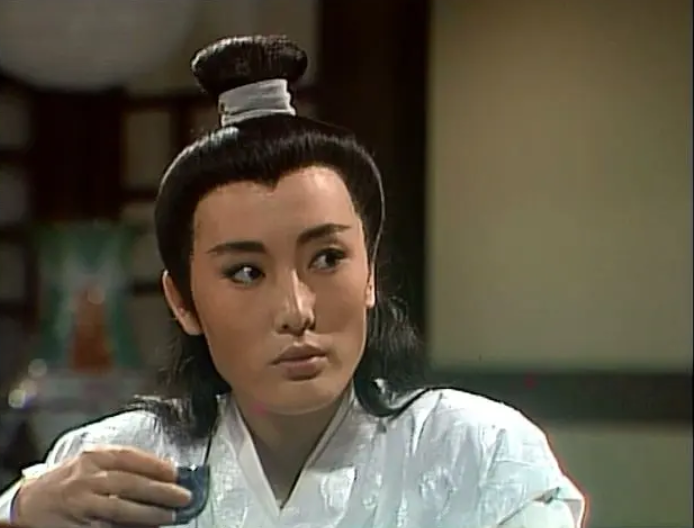 红极一时消失的9位新加坡女星现状,有人破产,有人成亿万富豪