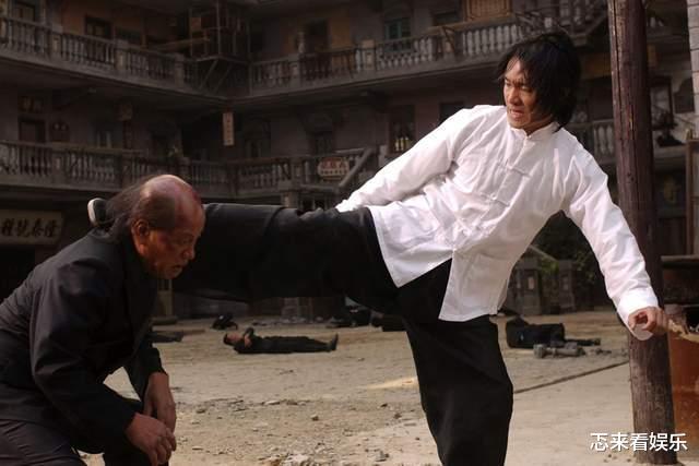 与周星驰反目成仇的7位明星,个个翻脸无情反目成仇,看看都有谁