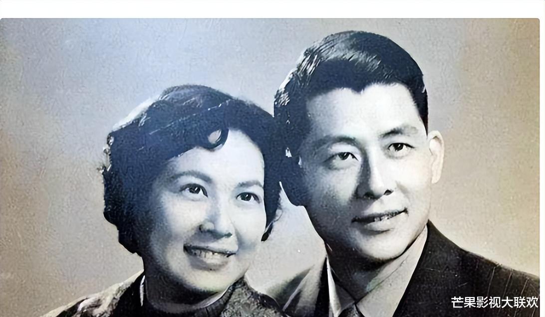 善恶终有报!这一回,91岁的王心刚,让世人刮目相看