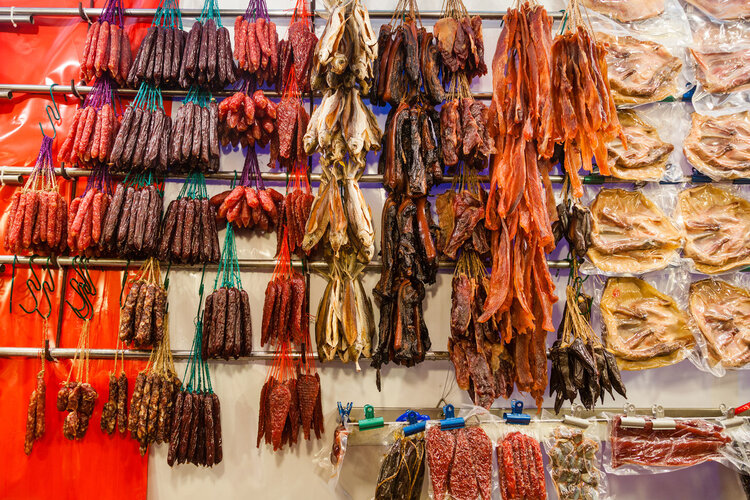 北大45万人研究：每日喝茶超过4克，或增加癌症风险？还能喝茶吗