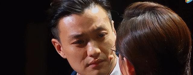 反转!章子怡玩的太花了!知情人爆料:这次离婚不怪汪峰