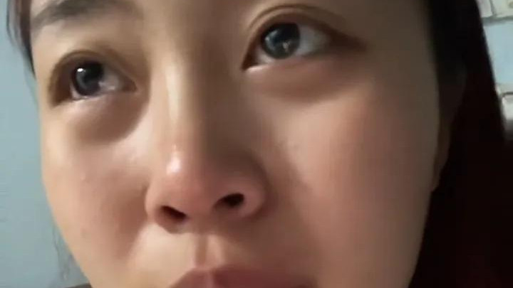 孔乙己|湖南22岁女子陷入焦虑：上大学有何意义，过得不如身边低学历的人！