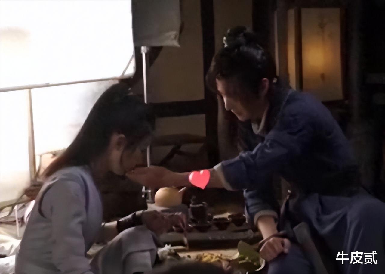 巴以冲突第六天，娱乐圈爆出来三个大瓜！