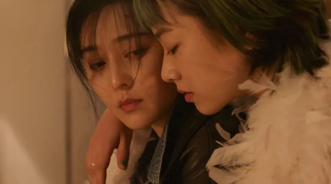 范冰冰表演不差,但新片真不行