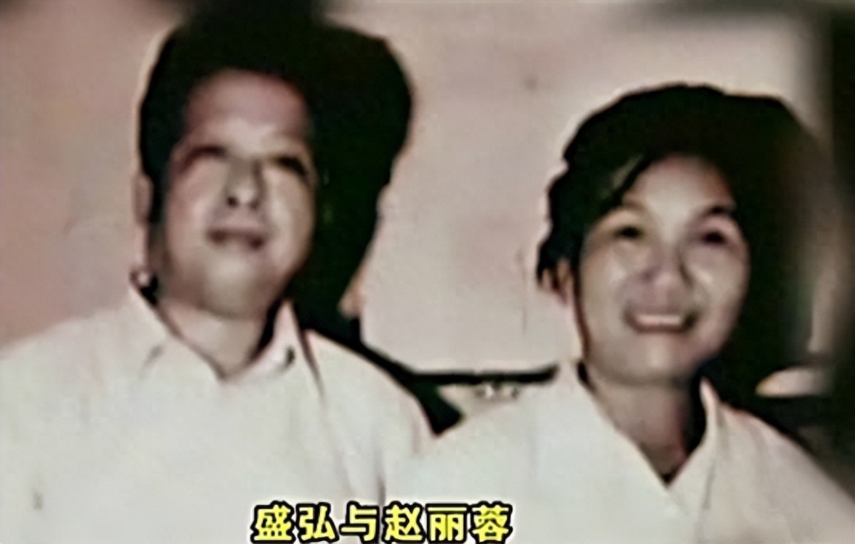 一句台词识破潜伏间谍，赵丽蓉去世23年后，多家官媒仍发文缅怀