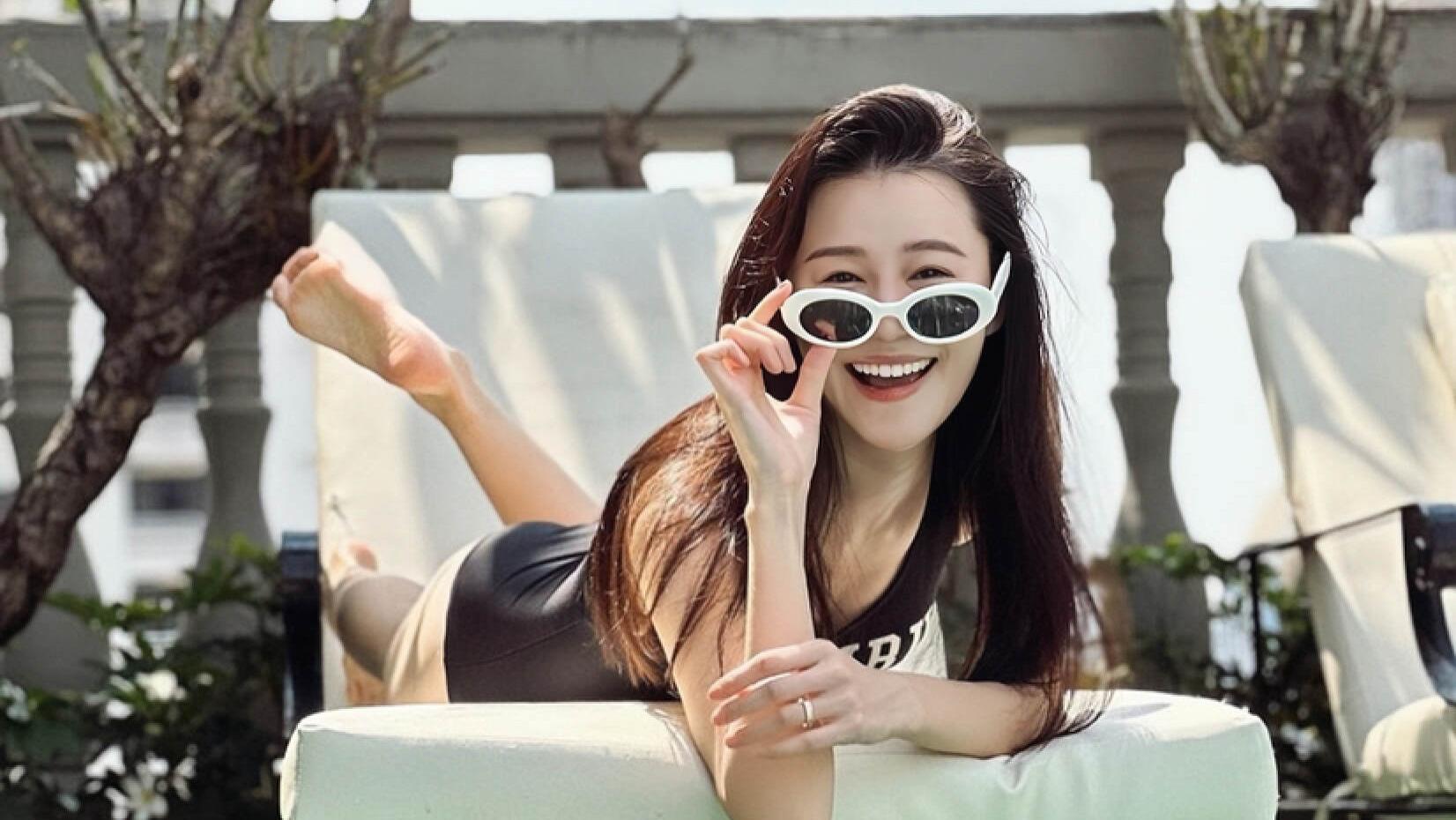 TVB多位当红花旦遭雪藏，有人三年无剧可拍，有人坐等约满离巢