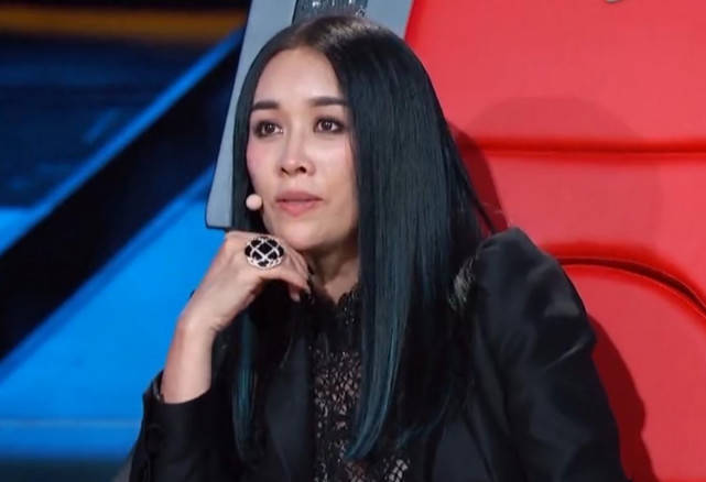 娱乐圈|表面是艺人,实际背景通天的10位女星,她们最不怕的就是潜规则